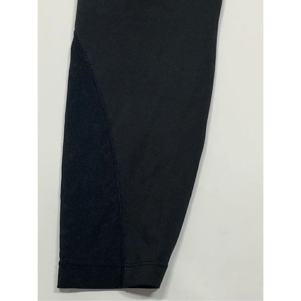 Nike dry fit women’s legging  small